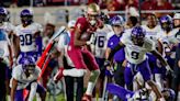 FSU football predictions: Experts pick Florida game without Jordan Travis, Graham Mertz