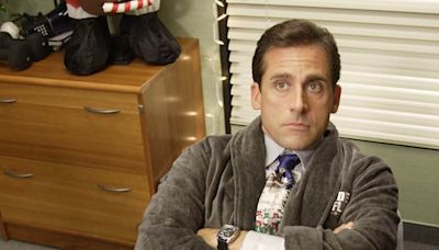 ‘The Office’ spinoff set at local newspaper officially ordered at Peacock