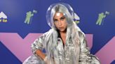 Lady Gaga Skipped the 2022 VMAs This Year Because She Had Other (Pretty Major) Plans