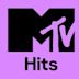 MTV Hits (British and Irish TV channel)