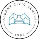 Albany Civic Center