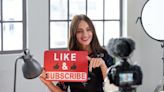 Creators See Subscription-Based Platforms As TikTok Alternative