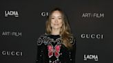 Olivia Wilde Asks Shia LaBeouf Not to Quit ‘Don’t Worry Darling’ in Leaked Video: ‘I’m Not Ready to Give Up’