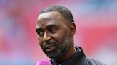 Exclusive Andy Cole: Legends carry ‘competitive edge’ into charity matches