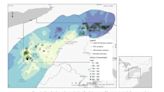 Oil and Gas Wastewater in Appalachia Holds Key to U.S. Lithium Supply