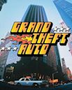 Grand Theft Auto (video game)