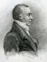 John Phillips (mayor)