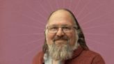 Speaking Freely: Ethan Zuckerman