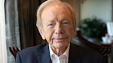 Joe Lieberman Dies: Former Senator And Vice Presidential Candidate Was 82