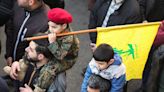 Hezbollah pays growing price in Mideast conflict