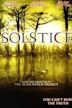 Solstice (film)