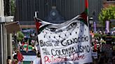 España, Irlanda y Noruega reconocerán a Palestina como Estado el 28 de mayo