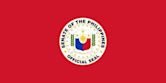 Senate of the Philippines