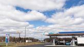 MassDOT seeks feedback on Pike rest stops