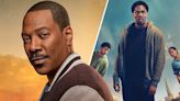 ‘Beverly Hills Cop: Axel F’ Continues To Top Netflix Charts; ‘Supacell’ Still Holding Down TV