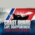 Coast Guard Cape Disappointment: Pacific Northwest