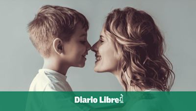 Guía breve para criar a un hijo