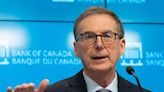 Why the Bank of Canada will wait until September for its next cut: Dawn Desjardins