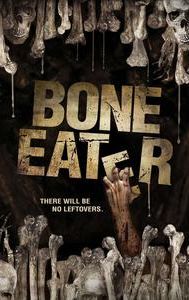 Bone Eater