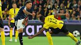 Young Boys 0-3 Aston Villa: Player Ratings and Match Highlights