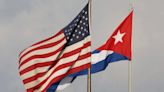 Joe Biden flexibiliza el embargo con Cuba y les permite a empresarios abrir cuentas bancarias en EEUU