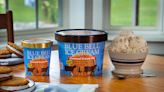 Blue Bell's summer flavors are back in stores