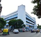 Bidhannagar Municipal Corporation