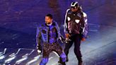 Will.i.am on Usher’s Halftime Show: “There Were a Lot of OMG Moments”