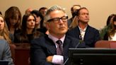 Judge pauses Alec Baldwin manslaughter trial after defense alleges government misconduct