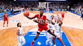 Mo Diarra to enter NBA Draft after one season with NC State, which ‘was incredible for me’