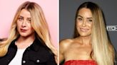 Is Lo Bosworth Still Friends With ‘The Hills’ Costar Lauren Conrad?