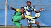 KCB vs Kariobangi Sharks Prediction: Both teams will score in this game