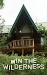 Win the Wilderness: Alaska