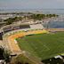 Al Lang Stadium