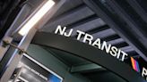 NJ Transit delays in and out of NYC again, Amtrak cancels some trains Friday