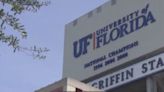 University of Florida employee, students implicated in illegal plot to ship drugs, toxins to China - WSVN 7News | Miami News, Weather, Sports | Fort Lauderdale