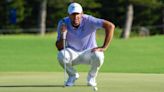 2024 Houston Open fantasy golf rankings, picks, strategy: Back Scottie Scheffler, fade Jason Day