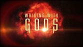 Walking with Gods