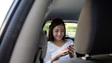 Uber for Teens has reignited an old debate over fingerprinting drivers | TechCrunch
