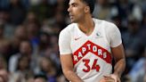 Jontay Porter, banned from NBA, is denied permission to resume career in Greece