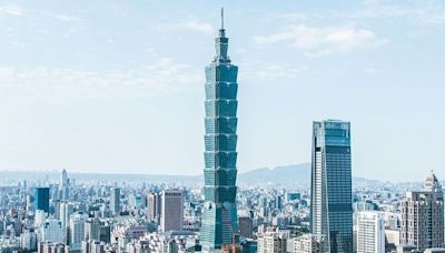 中經院上修今年第三季GDP為3.81% CPI估年增率2.16%｜壹蘋新聞網