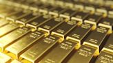 Which Countries Own the Most Gold?