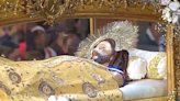 Viva las procesiones del Viernes Santo por Teletica | Teletica