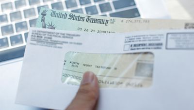 Americans can claim $725 monthly payments for a year but must meet 2 criteria