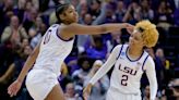 LSU women's basketball vs. Utah: Score prediction, scouting report for Sweet 16 matchup