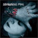 Sinner (Drowning Pool album)