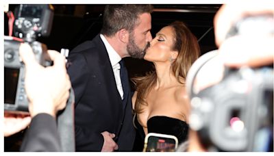 Jennifer Lopez Confesses 2 Surprising Reasons Why Her Marriages Fail