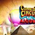 Comedy Circus Ke Ajoobe