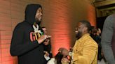 Kevin Hart, Meek Mill Donate $7 Million to Philly Area Students