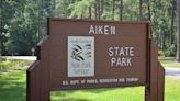 Kayaking 101 class to be offered at Aiken State Park
